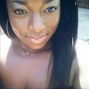 Meet your Posher, Chasity